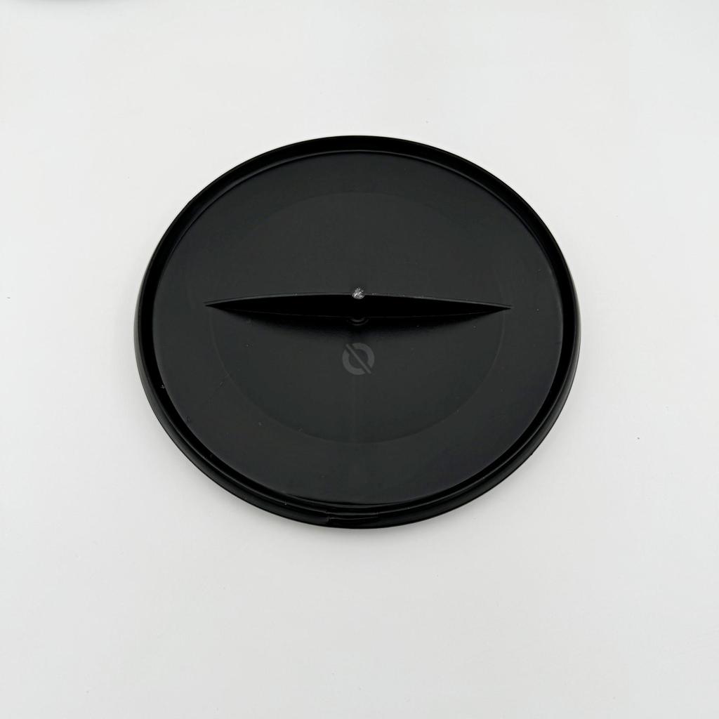 Крышка колесной арки Renault Megane MK2 7701474633 левая правая комплект крышка колесного ящика