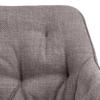 Brooke Chair GREY
