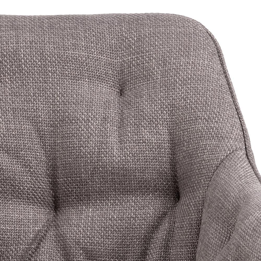 Brooke Chair GREY