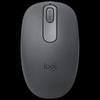Logitech Беспроводная Bluetooth-мышь M196
