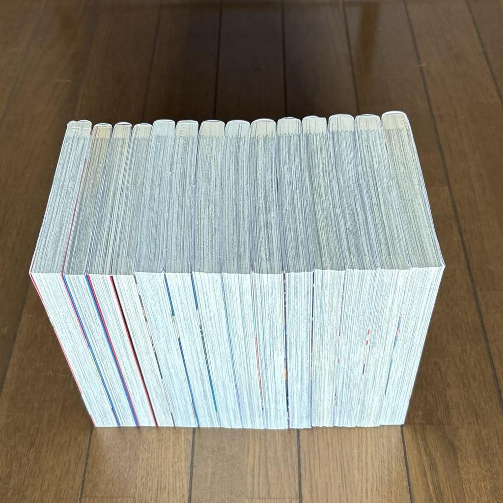 [Б/У] Итонами Итонамизу Полный комплект Кусаю мужа Тома 1-3 Опухание Опухание Маю Минасэ Собрание работ