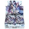 Wixoss WX25-CP1 ККИ Бустерный набор Blue Archive SELECTOR BOX