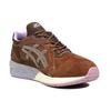 Asics GT Cool Xpress Cool Run Brown Мужские кроссовки Lotus-Pond TQK6J3-6160