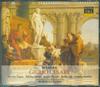 CD DUPUY,PIEROTTI,ORCIANI; CLOTHES - Handel: Giulio Cesare  686365 NUOVA ERA 1990 Italy Classical Used