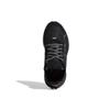 Adidas Кроссовки Nite Jogger 'Reflective Xeno' FV8027
