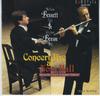 CD БЕННЕТТ, РЕЙНЕКЕ, ФРАНК - Рейнеке: Ondine 25CM204 Camerata 1995 Япония Классика Б/У