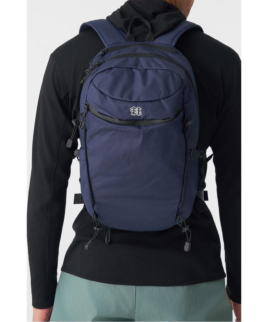 Kolon Sport Vital 18л Qebxx26111Nay