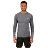 Mens Timo Long Sleeve Active Top