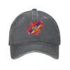 Винтажная бейсболка с хвостиком Snapback, солнцезащитная шляпа с флагом Армении, весенне-осенняя кепка, шапки с армянским флагом, винтажная хлопчатобумажная кепка с флагом Армении