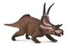 CollectA Diabloceratops Dinosaur Figure 88593