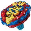 BEYBLADE X Бейблейд X BX-00 Стартовый Xeno Excalibur 3-60GF