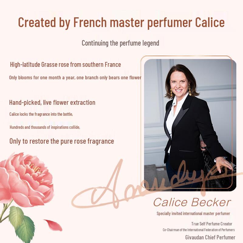 Liby Мастер-аромат Стиральный порошок