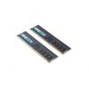 CFD Sales CFD Sales CFD Standard Desktop Memory DDR4 3200 (PC4-25600) 8GB X 2 288pin DIMM Compatibility Guaranteed W4U3200CS-8G