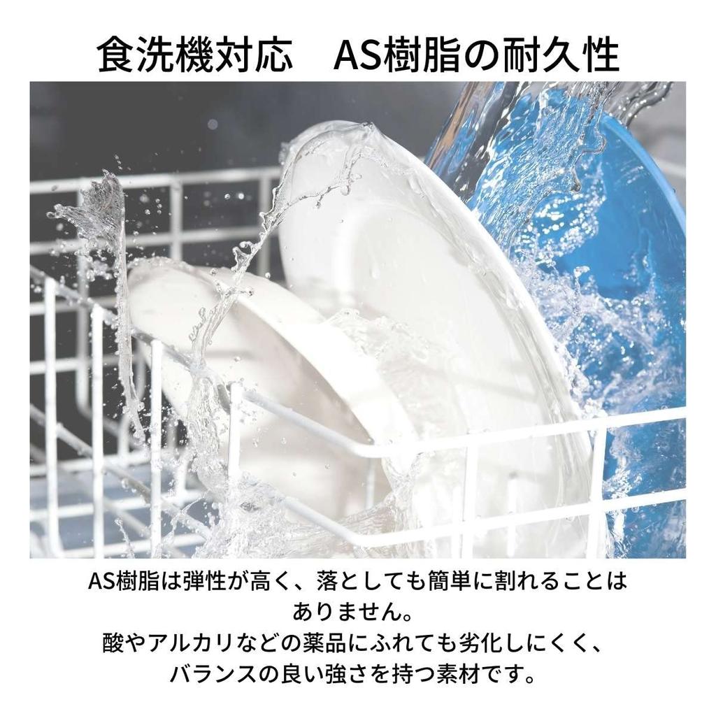 Thunder Group Стакан 470 мл 16 унций, набор из 12 стаканов для коммерческого использования, можно мыть в посудомоечной машине, пластиковый, стеклянный, легкий, ударопрочный, с антипригарным покрытием PLTHTB016B-12S