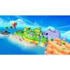 Super Mario Party Jamboree - Switch