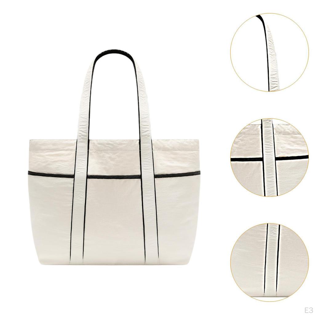 Сумка-тоут для йоги емкостью 20 л, спортивная спортивная сумка-органайзер, нейлоновая многоцелевая мужская и женская сумка для сна