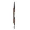 Maybelline Brow Ultra Slim Defining Eyebrow Pencil 04 Средне-коричневый