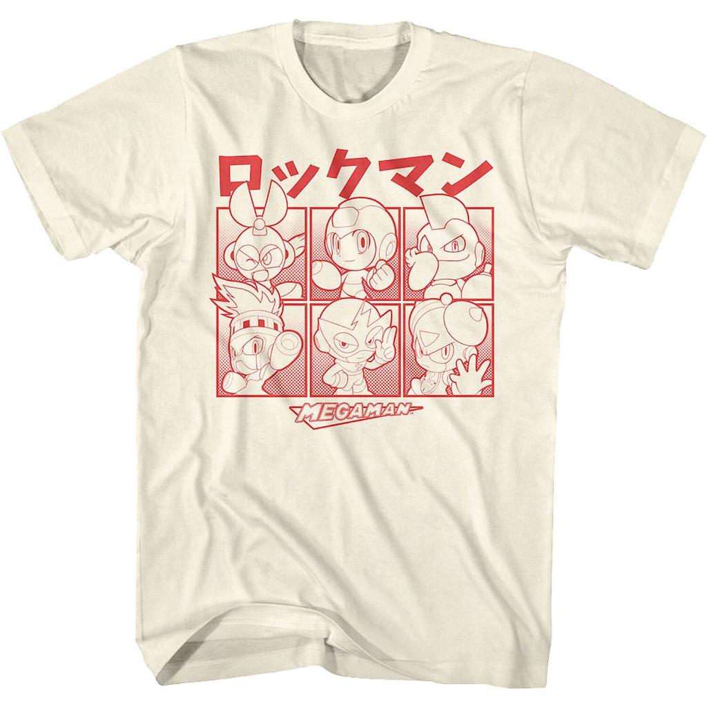 Best Summer 1987 RockUnisex Classic Game Zero Unisexs TShirt Mega Unisex Highend Luxury Unisex Style Both of Unisex and Unisex