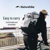 Туристический рюкзак Naturehike