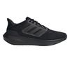 Adidas Men's Ultrabounce Running Shoes