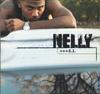 12-дюймовая пластинка NELLY - E.I. MCST40249 Universal Recor 2000 UK Рэп и Хип-Хоп/R&B Б/У