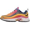 X Bodega Daytona DMX 'Shanghai Pack' Мужские DV6571
