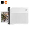Xiaomi Mijia Pocket Photo Printer 1S CN plug (adapter included)