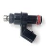 New Fuel Injector 75041023144 For 350 450 500 SXF XCF EXCF EXC XCW Motorcycle Fuel Injector NOZZLE Engine Accessories Parts-