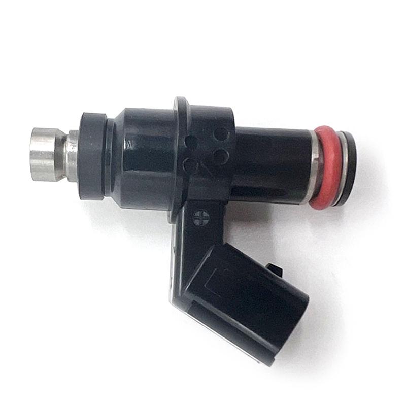 New Fuel Injector 75041023144 For 350 450 500 SXF XCF EXCF EXC XCW Motorcycle Fuel Injector NOZZLE Engine Accessories Parts-