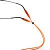 Accessories Glasses Chain Sports Silicone Neck Cord Glasses Strap Eyewear Lanyard Eyeglasses Rope