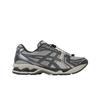 Gel Kayano 14 Unlimited Pack - Oyster Grey Унисекс Кроссовки Clay-Grey 1203A549-022