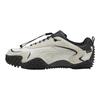 Mostro XC GORE-TEX Vapor Grey Black Унисекс Кроссовки Puma-Black 402957-02