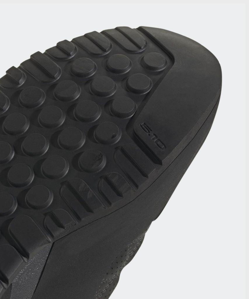 adidas Tenipro Gtx - Черный / Jp8633