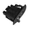 Выключатель света фар YL3Z11654DAA YL3Z11654DAB Для Ford F150 F-150 2000-2004