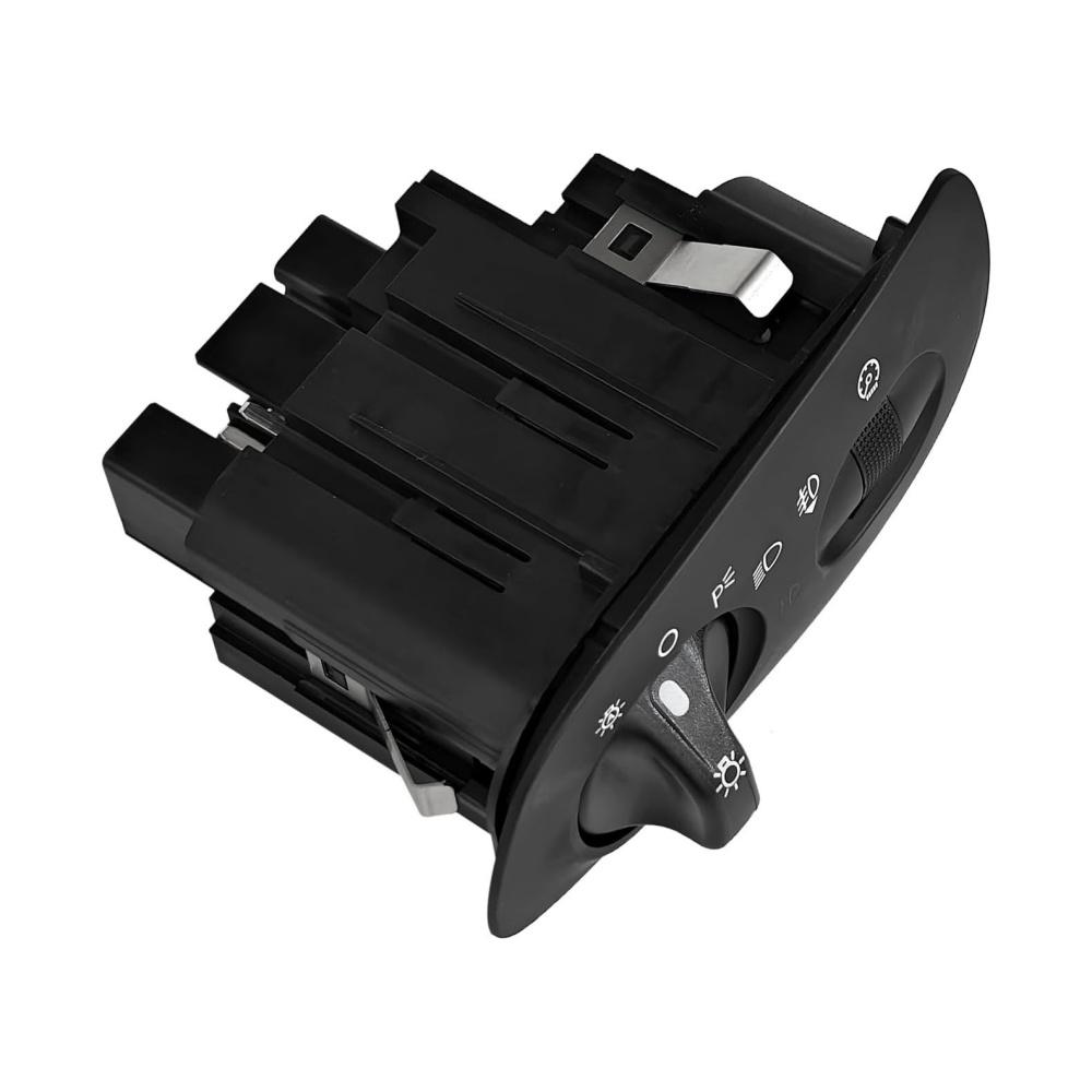 Выключатель света фар YL3Z11654DAA YL3Z11654DAB Для Ford F150 F-150 2000-2004