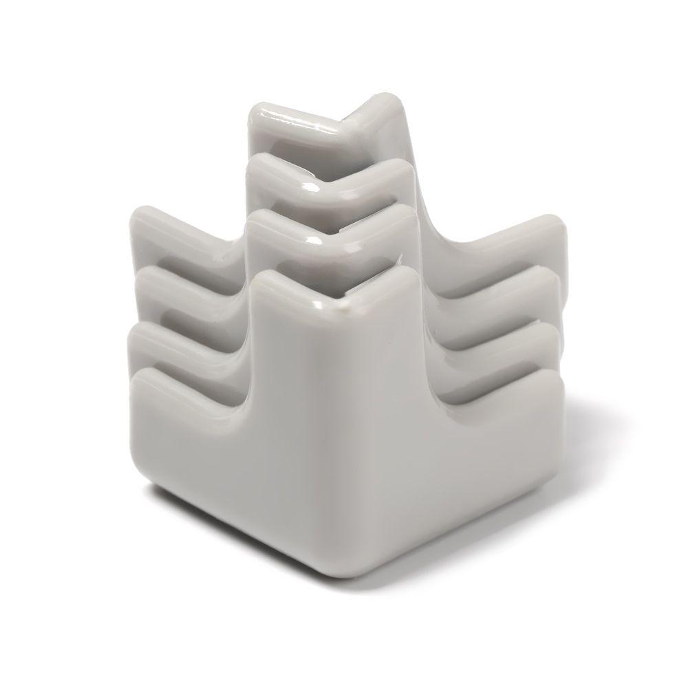 Безопасность Дети Безопасность Антиколлизионная полоса Защитный уголок стола Угловые щитки Защита краев