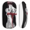 Wireless Mouse Sexy Girl Tattoos