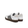 Кроссовки adidas C-VL COURT 3.0 K