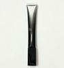 POLA Black BA Eye Cream 26g New Anti-Wrinkle Firming Repair Moisturizing Eye Care