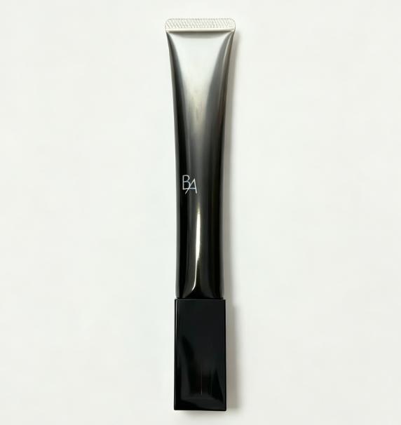 POLA Black BA Eye Cream 26g New Anti-Wrinkle Firming Repair Moisturizing Eye Care