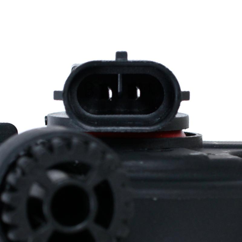 Сборка противотуманной фары для Volkswagen VW Beetle 2006 2007 2008 2009 2010 Автомобильная передняя галогенная противотуманная фара 1C0941699E 1C0941700E