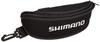 Shimano Polarized Fishing Floating Fishing Glasses FL Smoke (SHIMANO) Sunglasses, HG-067J