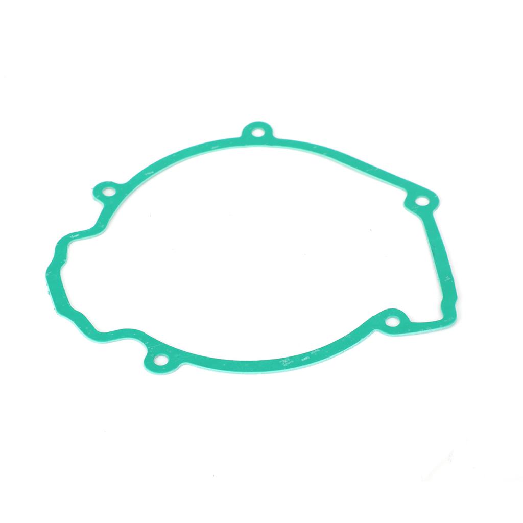 Magneto Stator+Voltage Rectifier+Gasket For EXC SX 250 300 380 2K-2 2000-2003