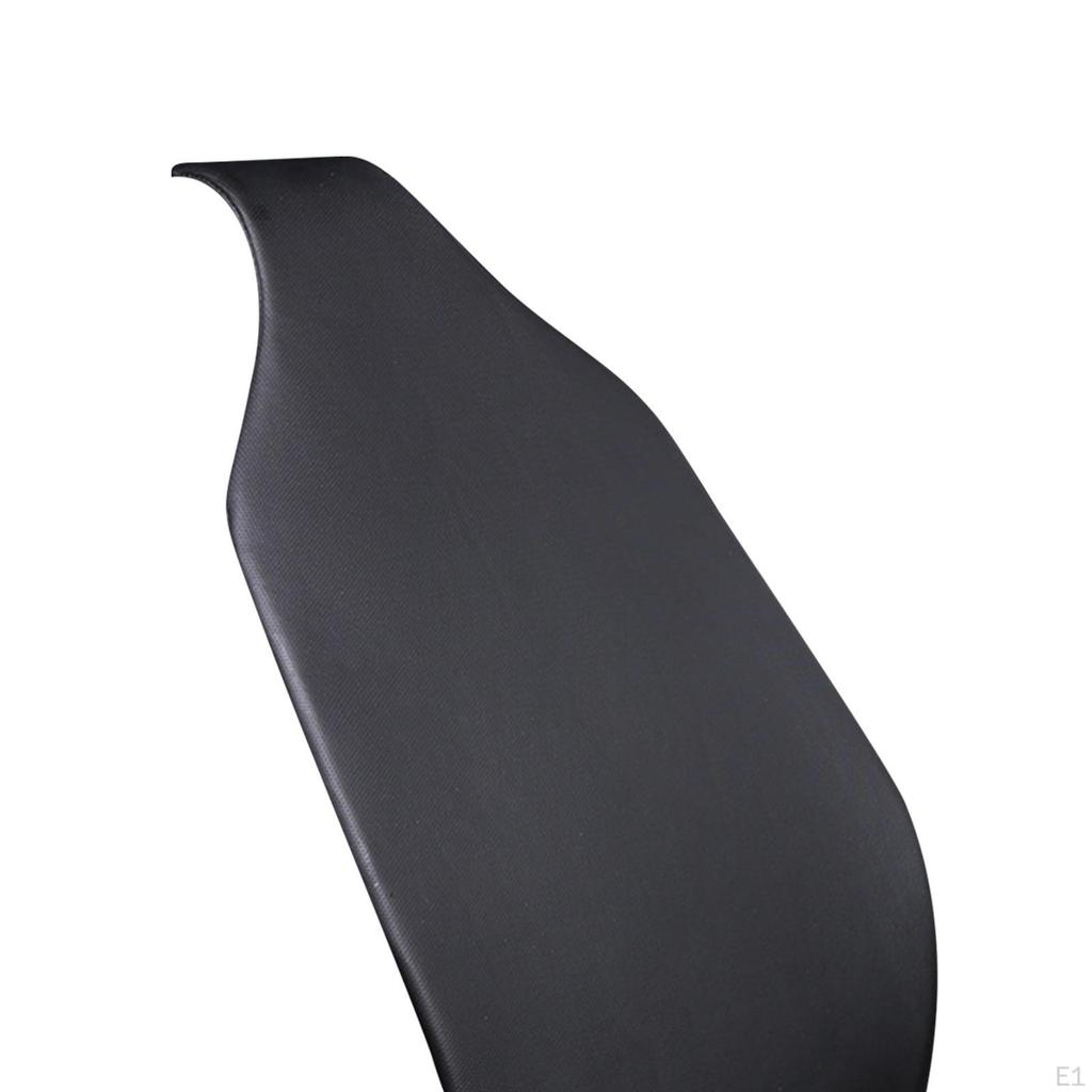 Подушка для позвоночника Auto-lende / Спинка с воздушным движением, Регулируемая, Универсальная, Удобная, ПУ Подушка для спины,