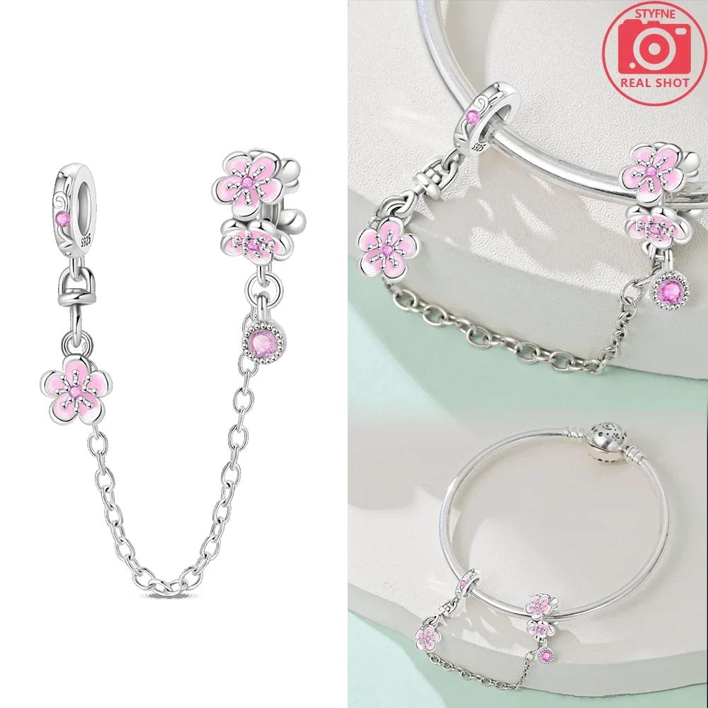 Шармы из 100% меди подходят для оригинального нового летнего браслета с кокосовым пляжем для путешествий с ИИ-роботом, для изготовления ювелирных изделий своими руками, женский подарок