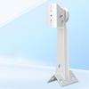 Security Mounting CCTV Bracket Camera Compatibility