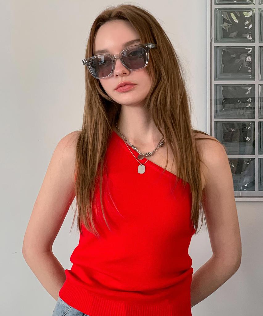 Базеукала Сона (6colors) Солнцезащитные Очки