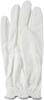 Перчатки Kasco Tough Fit Plus Regular 23 см SF-21161R, Размер, Для левой руки, Белые,