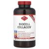 BioCell Collagen®, 300 капсул