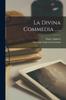 Книга La Divina Commedia ......